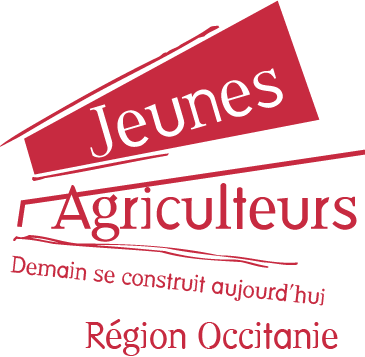 Region occitanie new